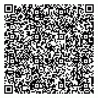 vCard 79026244375