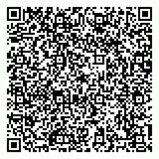 vCard 79026244376