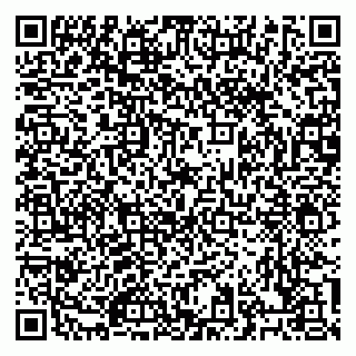 vCard 79026244377