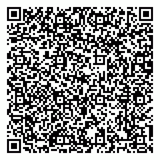 vCard 79026244378