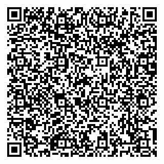vCard 79026244379