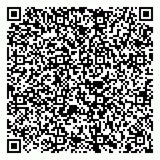 vCard 79026244380