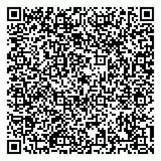 vCard 79026244381