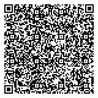 vCard 79026244382