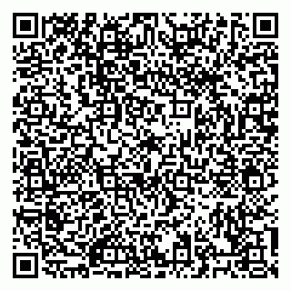 vCard 79026244384