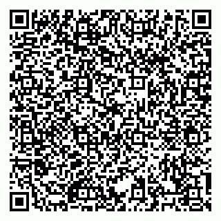 vCard 79026244385