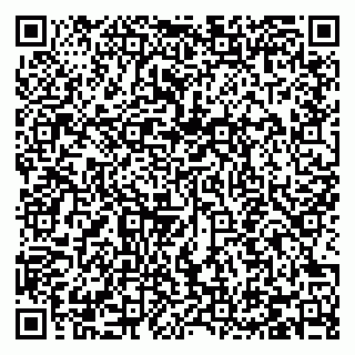 vCard 79026244386