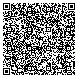 vCard 79026244387