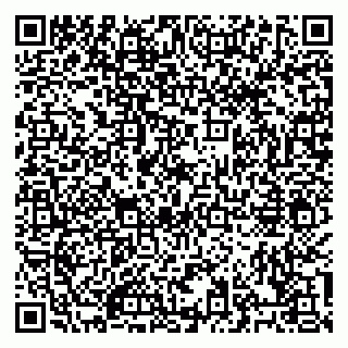 vCard 79026244388