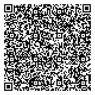 vCard 79026244389