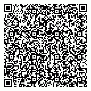 vCard 79026244390