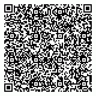 vCard 79026244391