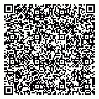 vCard 79026244392