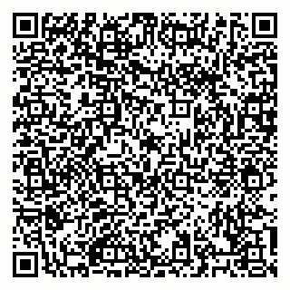 vCard 79026244393