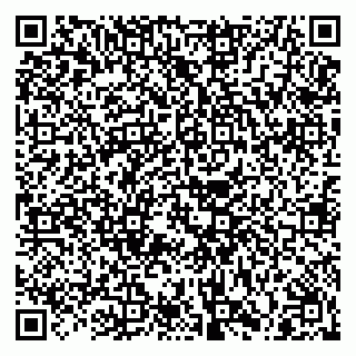 vCard 79026244394