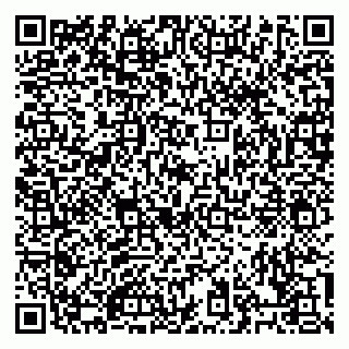 vCard 79026244395