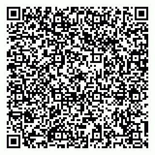 vCard 79026244396
