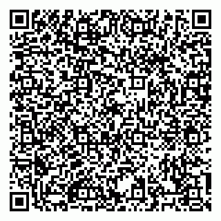 vCard 79026244397