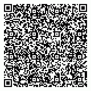 vCard 79026244398