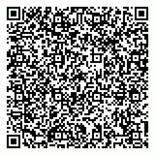 vCard 79026244399
