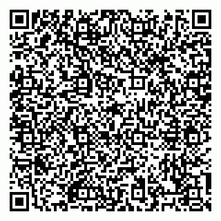 vCard 79026244400
