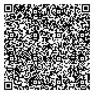 vCard 79026244401