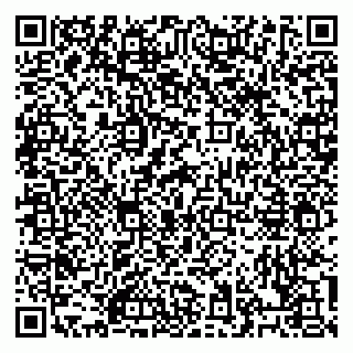 vCard 79026244402