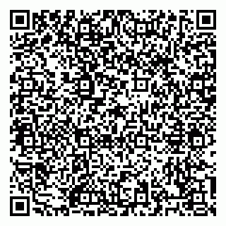 vCard 79026244403