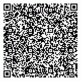 vCard 79026244404