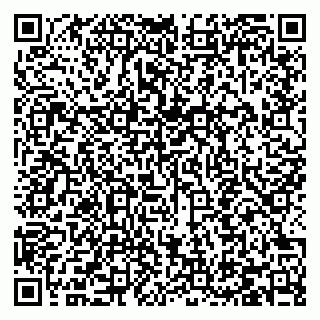 vCard 79026244405