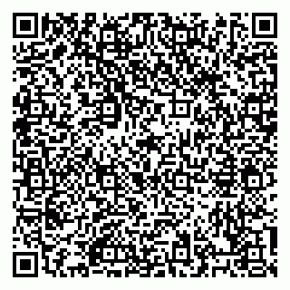 vCard 79026244406