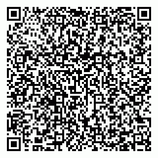 vCard 79026244407