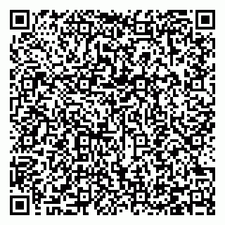 vCard 79026244408