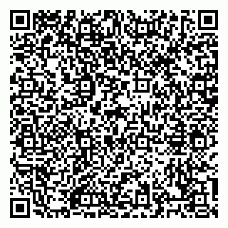 vCard 79026244409