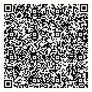 vCard 79026244410
