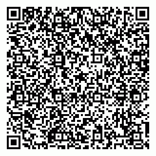 vCard 79026244411