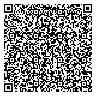 vCard 79026244412