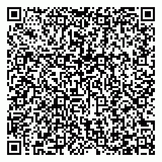 vCard 79026244413