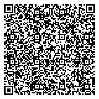 vCard 79026244414