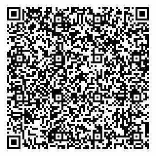 vCard 79026244415