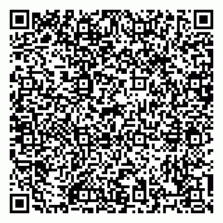 vCard 79026244416