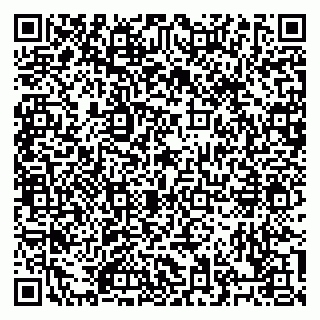 vCard 79026244417