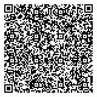 vCard 79026244418
