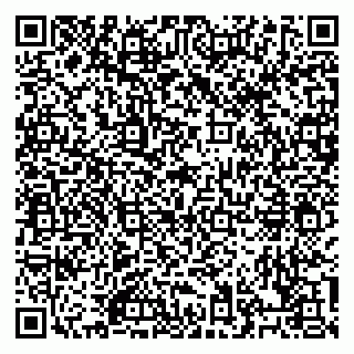 vCard 79026244419