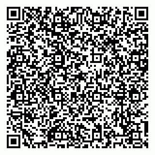 vCard 79026244420
