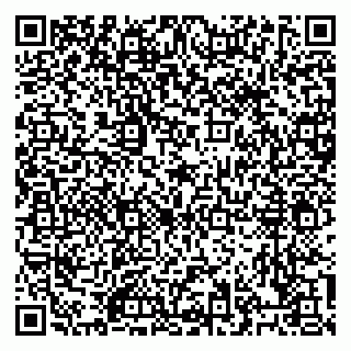 vCard 79026244422