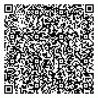 vCard 79026244423