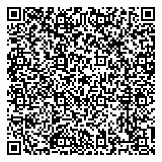 vCard 79026244424