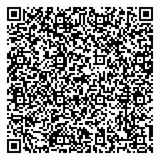 vCard 79026244425