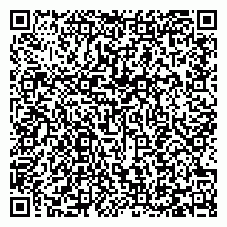 vCard 79026244426